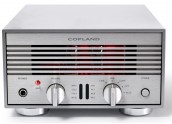Copland DAC 215