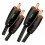 Audioquest Tower 2RCA