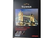 Audioquest Tower 2RCA | Cable de interconexión de audio analógico - oferta Comprar
