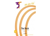 Van den Hul The Rock