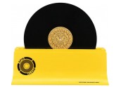 Project Spin Clean - Record...