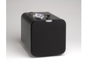 Velodyne DD15 Subwoofer 1.250 w. Altavoz de 381 mm. Recinto cerrado.  Microfono 