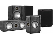 Monitor Audio Bronze 2 FX 5.0