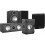 Monitor Audio Bronze 2 FX 5.0