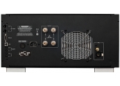 Classe CA-M300 Etapa de potencia monofónica de 300 W. Entradas RCA/XLR