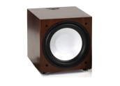 Monitor Audio Silver RXW 12 Subwoofer 500 w. Altavoz de 305 mm. Recinto cerrado.