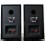 Yamaha NS-BP182