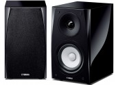 Yamaha NS-BP182