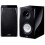 Yamaha NS-BP182