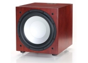 Monitor Audio Silver RXW 12 Subwoofer 500 w. Altavoz de 305 mm. Recinto cerrado.