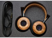 Grado GS2000e
