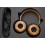 Grado GS2000e