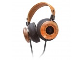 Grado GS2000e