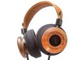Grado GS2000e