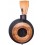 Grado GS2000e