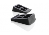 AudioPro Base Stand
