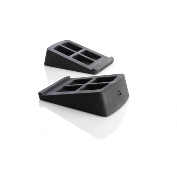AudioPro Base Stand