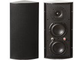 Cornered Audio C5