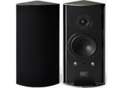 Cornered Audio C6