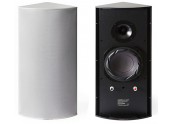 Cornered Audio C6 TRM