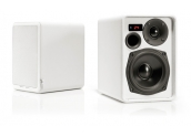 Altavoces Inalambricos AudioPro LV2e