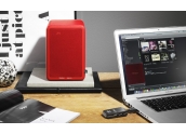 Altavoces Inalambricos AudioPro LV2e