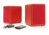 Altavoces Inalambricos AudioPro LV2e