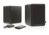 Altavoces Inalambricos AudioPro LV2e