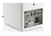 Altavoces Inalambricos AudioPro LV2e