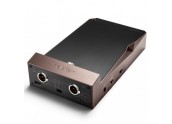 Astell Kern PRF11 Grabador