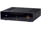 Electrocompaniet ECI 6 DX