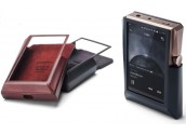 Funda Astell Kern AK380