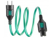 Isotek Initium EVO3