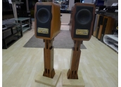 Altavoces Sonus Faber Electa Amator II