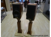 Altavoces Sonus Faber Electa Amator II