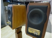 Altavoces Sonus Faber Electa Amator II