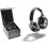 Focal Utopia