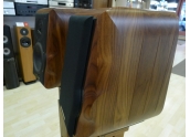 Altavoces Sonus Faber Electa Amator II