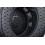 Focal Utopia
