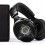 Focal Utopia