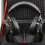 Focal Utopia