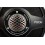 Focal Utopia