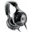 Focal Utopia