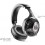 Focal Utopia
