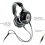 Focal Utopia