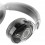 Focal Utopia