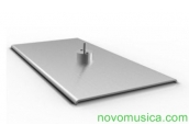 Soporte Loewe Table Stand CID Comfort