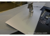 Soporte Loewe Table Stand CID Comfort