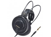 Audio Technica ATH-AD900X