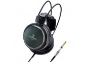 Audio Technica ATH-A990Z